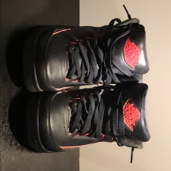 Air Jordan 2 Retro “Alternate 87” - Picture 3 of 3